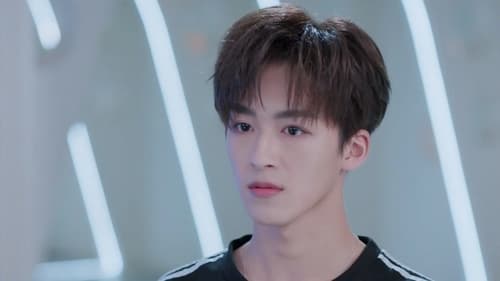 Tập 6