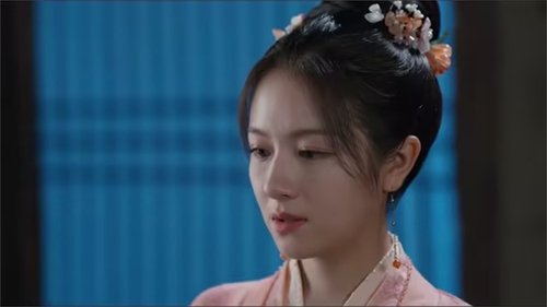 Tập 17