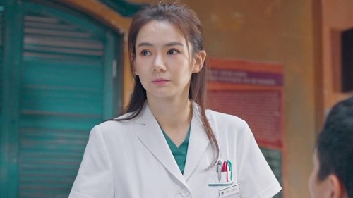 Tập 29