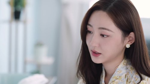 Tập 20