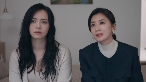 Tập 24