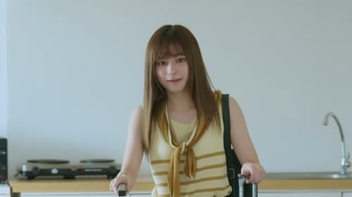 Tập 10