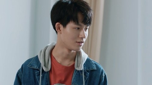 Tập 9