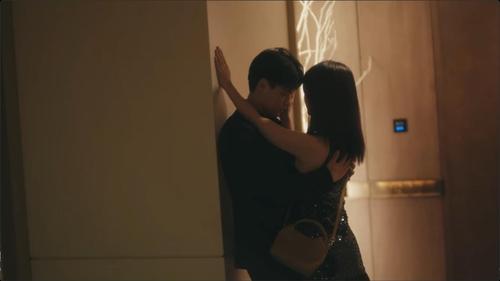 Tập 22