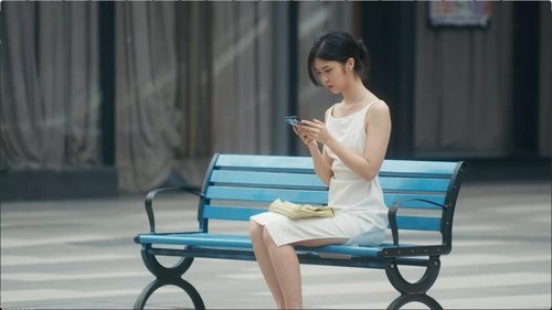 Tập 12