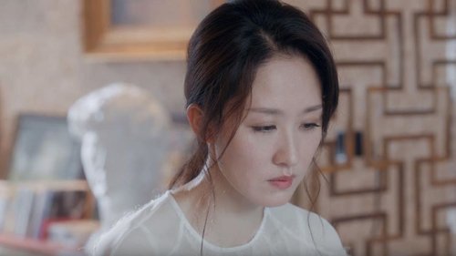 Tập 14