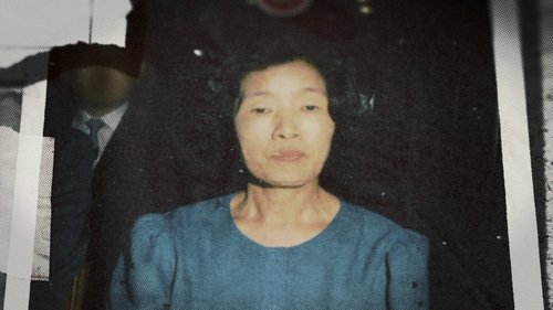 Tập 4