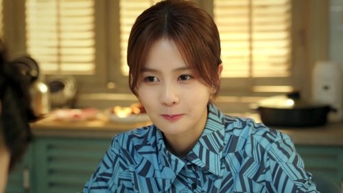Tập 21