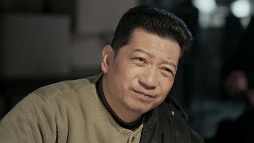 Tập 5
