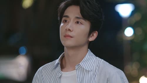 Tập 4