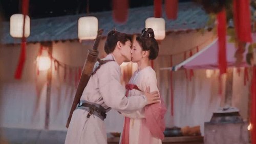 Tập 24