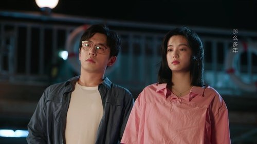 Tập 6