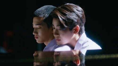 Tập 11