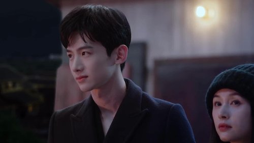 Tập 33