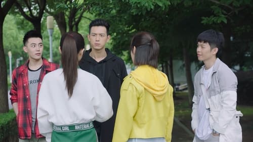 Tập 19