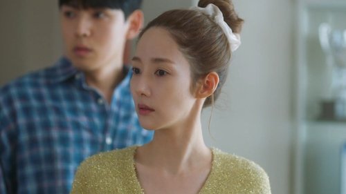 Tập 10