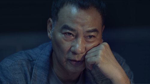 Tập 4