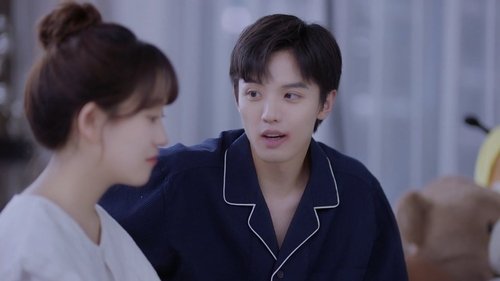 Tập 15