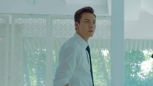 Tập 40