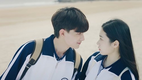 Tập 3
