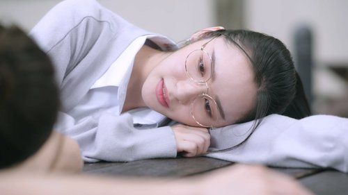 Tập 3