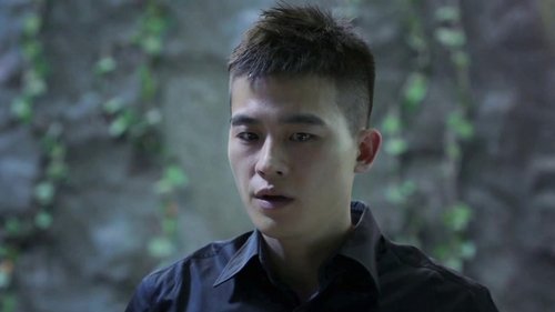 Tập 14