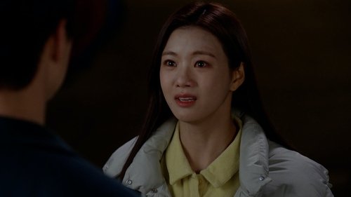 Tập 46