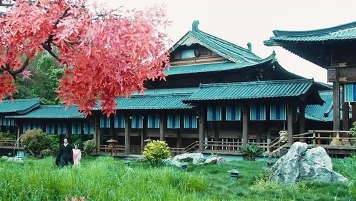 Tập 4