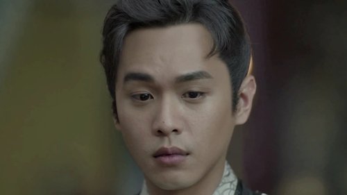 Tập 43