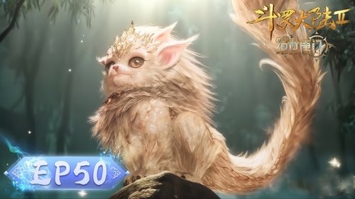 Tập 50