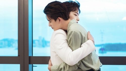 Tập 23
