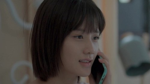 Tập 14