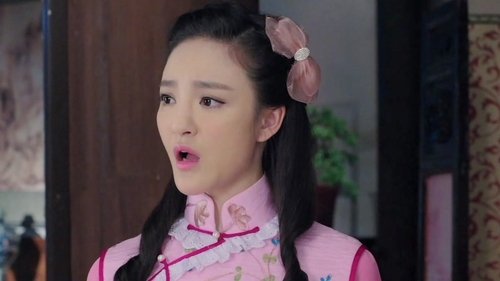 Tập 9
