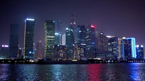 Tập 10