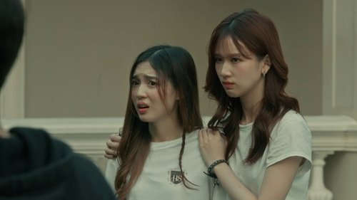 Tập 16