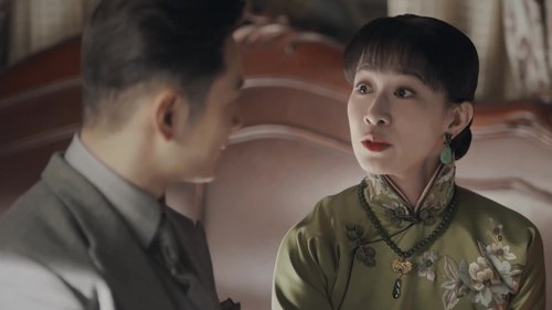 Tập 34