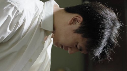 Tập 37
