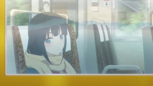 Tập 12