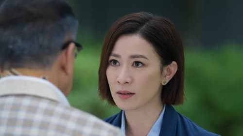 Tập 23
