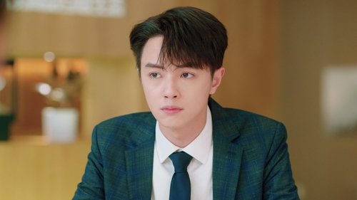 Tập 16