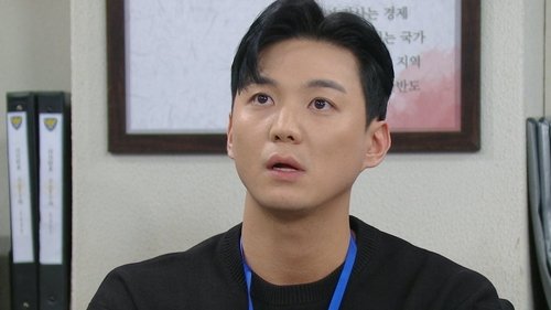 Tập 64