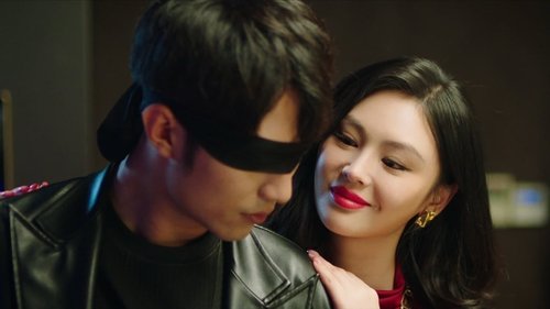Tập 4
