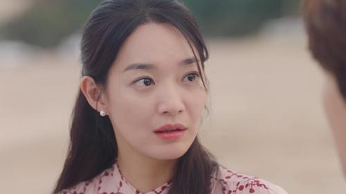 Tập 16