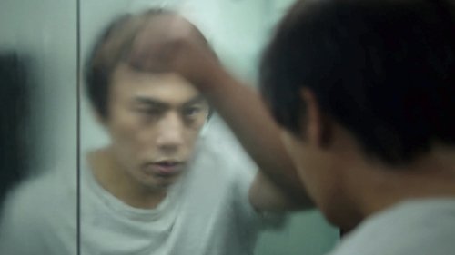 Tập 2