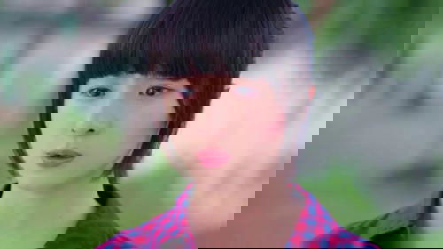 Tập 5