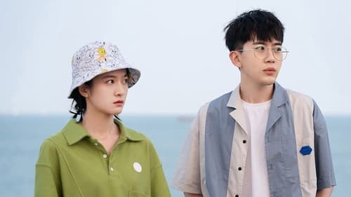 Tập 8