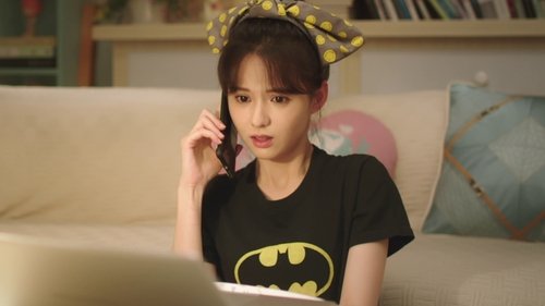 Tập 2