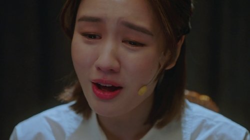 Tập 4
