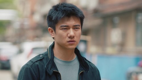 Tập 12