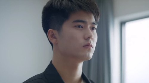 Tập 8